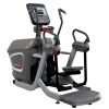 Star Trac 8 Series Versa Strider Cardio