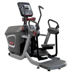 Star Trac 8 Series Versa Strider Cardio