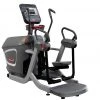 Cardio Star Trac 8 Series Rear Drive Elliptical