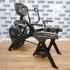 Refurbished Cybex 772AT Arc Trainer