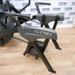 Refurbished Cybex 772AT Arc Trainer