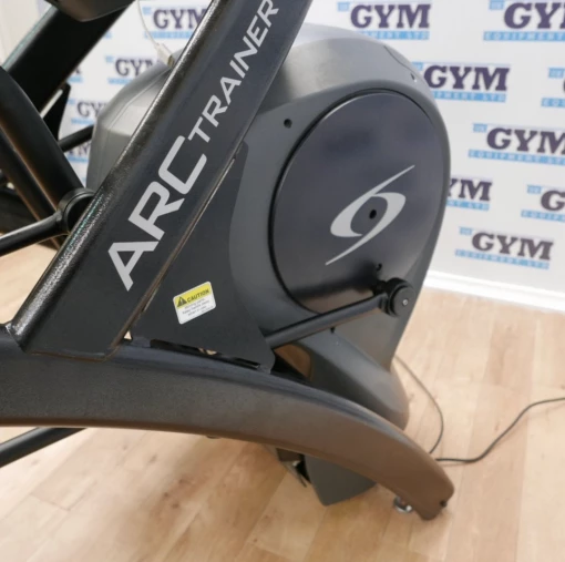 Refurbished Cybex 772AT Arc Trainer
