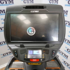 Refurbished Cybex 772AT Arc Trainer