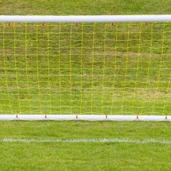 Samba Trainer Football Goal 8' X 4'