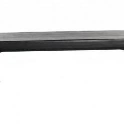 Strength Swiss Barbell Flat Bench