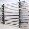 Storage Swiss Barbell 8 Bar Gun Rack
