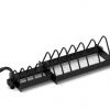 Swiss Barbell Toast Rack Storage