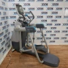 Refurbished Precor AMT 885 Openstride - V7 Software (TV/Internet Features) Cardio