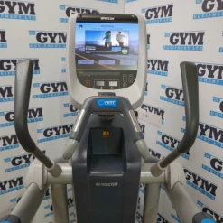 Refurbished Precor AMT 885 Openstride - V7 Software (TV/Internet Features) Cardio