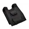 Swiss Barbell Weighted Vest Functional Training
