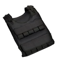 Swiss Barbell Weighted Vest Functional Training