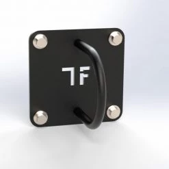 Trigon Fitness Functional Training Trigon Battle Rope Anchor