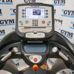 True Fitness Refurbished True Fitness TC900 Escalate High Performance Treadmill