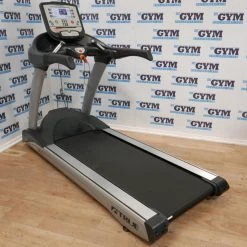 True Fitness Refurbished True Fitness TC900 Escalate High Performance Treadmill