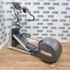 Cardio Refurbished Precor EFX 833 Experience Series Lower Body Cross Trainer