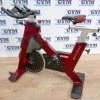 Refurbished Star Trac Studio 7 Indoor Bike W/Group Console