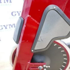 Refurbished Star Trac Studio 7 Indoor Bike W/Group Console