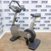 Exercise Bikes Refurbished Technogym Excite+ 500i Upright Bike