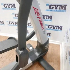 Refurbished Life Fitness 95X Elevation Series Inspire Cross Trainer