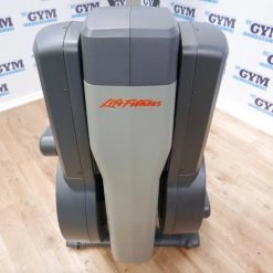 Refurbished Life Fitness 95X Elevation Series Inspire Cross Trainer