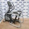 Refurbished Matrix Fitness E5x Suspended Cross Trainer