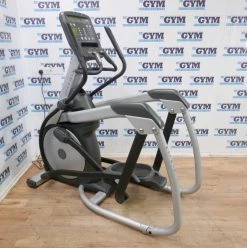 Refurbished Matrix Fitness E5x Suspended Cross Trainer