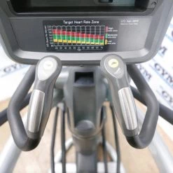 Refurbished Matrix Fitness E5x Suspended Cross Trainer