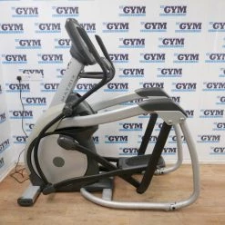 Refurbished Matrix Fitness E5x Suspended Cross Trainer