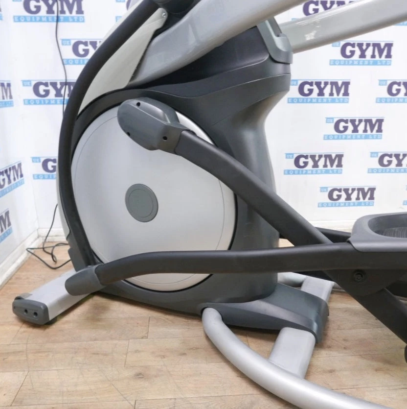 Refurbished Matrix Fitness E5x Suspended Cross Trainer