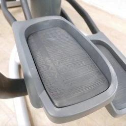 Refurbished Matrix Fitness E5x Suspended Cross Trainer