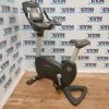 Exercise Bikes Refurbished Life Fitness 95C Elevation Series Inspire Upright Bike