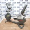 Refurbished Life Fitness 95R Elevation Series Achieve Recumbent Bike Exercise Bikes