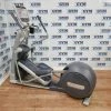 Refurbished Precor EFX 885 Cross Trainer (Version 7)