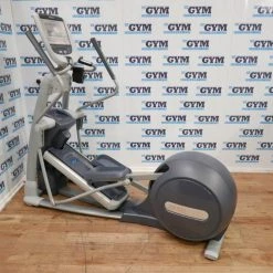 Refurbished Precor EFX 885 Cross Trainer (Version 7)