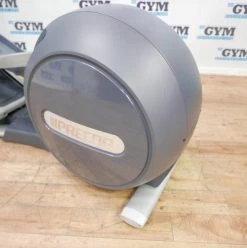 Refurbished Precor EFX 885 Cross Trainer (Version 7)