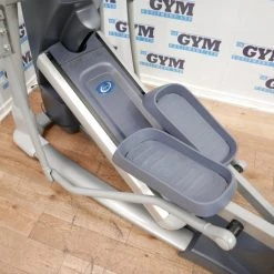 Refurbished Precor EFX 885 Cross Trainer (Version 7)