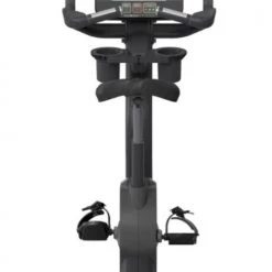 Refurbished Pulse Fitness U-Cycle 240G – Upright Cycle With 7