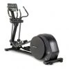 Refurbished Pulse Fitness X-Train 280G - Elliptical Cross-Trainer With 7" Cardio Console
