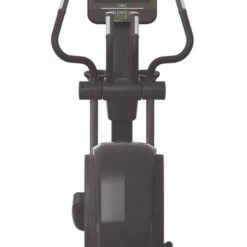 Refurbished Pulse Fitness X-Train 280G - Elliptical Cross-Trainer With 7