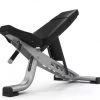 Exigo Multi Adjustable Bench