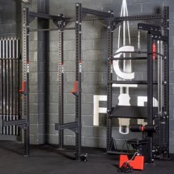 UKSF The Armoury Strength