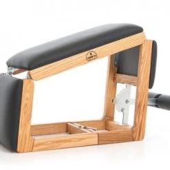 WaterRower NOHrD TriaTrainer Strength