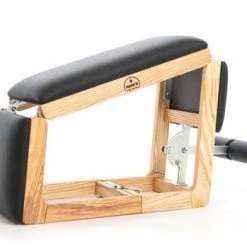 WaterRower NOHrD TriaTrainer Strength