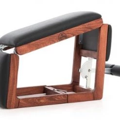 WaterRower NOHrD TriaTrainer Strength