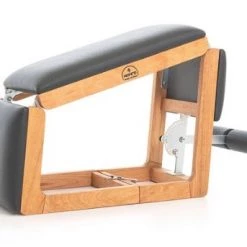 WaterRower NOHrD TriaTrainer Strength