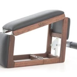 WaterRower NOHrD TriaTrainer Strength