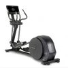 Refurbished Pulse Fitness X-Train 280G - Elliptical Cross-Trainer With 18.5" Touchscreen Console