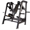 Primal Strength Commercial Plate Loaded Pullover Machine