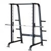 Primal Strength Stealth Commercial Fitness Elite Olympic Smith Machine