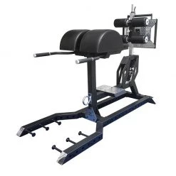 Primal Strength Monster Series Commercial Glute Ham Developer GHD CrossFit